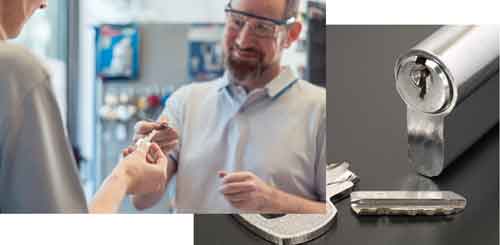 Goodlettsville Locksmith