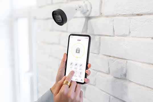 Goodlettsville Locksmith