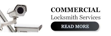 Goodlettsville Locksmith