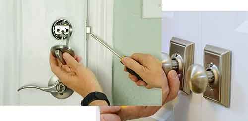 Goodlettsville Locksmith Residential