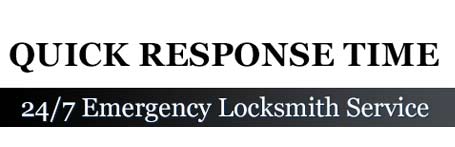 Goodlettsville Locksmith