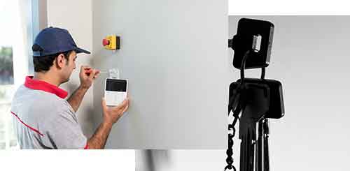 Goodlettsville Locksmith