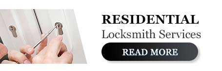 Goodlettsville Locksmith